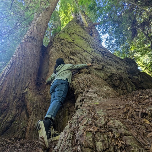 🔈GIGI IS LIVE 🔈 - Picture 9 of 9